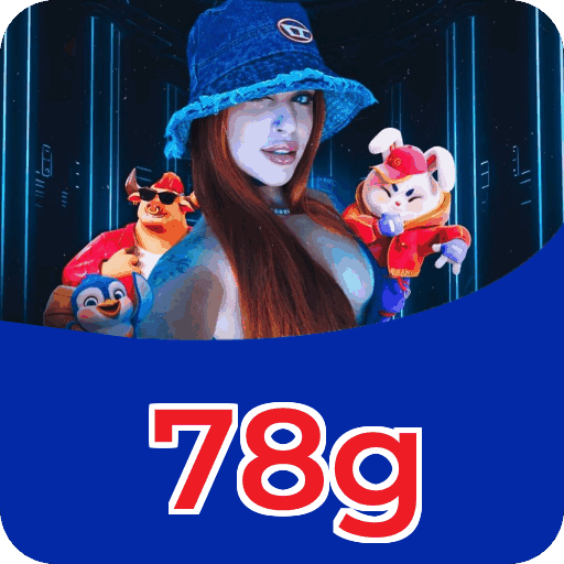 78g