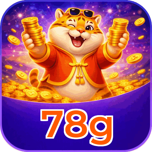 Requisitos técnicos do APK 78g para Android