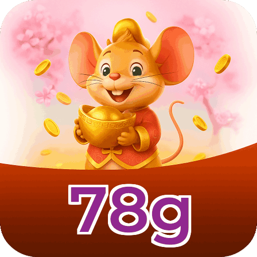 Comparação detalhada APP 78g vs versão web